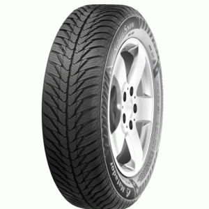 155/70 R13 MATADOR MP54 SIBIR SNOW 75 T